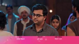 Ek Mahanayak Dr B R Ambedkar S01 E915 2nd October 2023