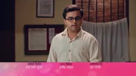 Ek Mahanayak Dr B R Ambedkar S01 E916 3rd October 2023