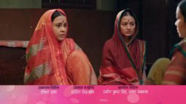 Ek Mahanayak Dr B R Ambedkar S01 E917 4th October 2023