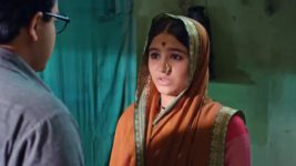 Ek Mahanayak Dr B R Ambedkar S01 E918 5th October 2023