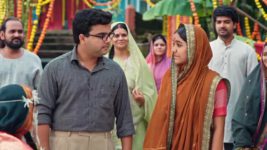 Ek Mahanayak Dr B R Ambedkar S01 E919 6th October 2023