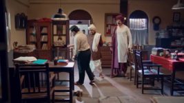 Ek Mahanayak Dr B R Ambedkar S01 E925 16th October 2023