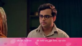 Ek Mahanayak Dr B R Ambedkar S01 E926 17th October 2023