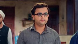 Ek Mahanayak Dr B R Ambedkar S01 E927 18th October 2023