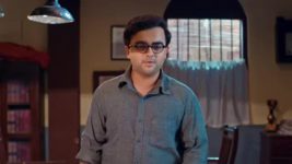 Ek Mahanayak Dr B R Ambedkar S01 E928 19th October 2023