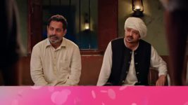 Ek Mahanayak Dr B R Ambedkar S01 E929 20th October 2023