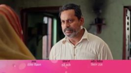 Ek Mahanayak Dr B R Ambedkar S01 E930 23rd October 2023