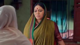 Ek Mahanayak Dr B R Ambedkar S01 E933 26th October 2023