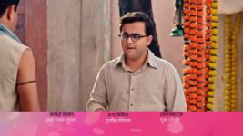 Ek Mahanayak Dr B R Ambedkar S01 E934 27th October 2023