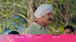 Ek Mahanayak Dr B R Ambedkar S01 E935 30th October 2023