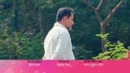 Ek Mahanayak Dr B R Ambedkar S01 E936 31st October 2023