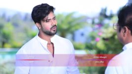 Gandharva Kumari Amrapali S01 E49 Sen family celebrates Holi