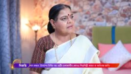 Gandharva Kumari Amrapali S01 E50 Yukti plans to expose Amrapali