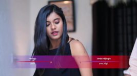 Gandharva Kumari Amrapali S01 E52 Satyajit gets drunk
