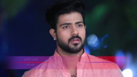 Gandharva Kumari Amrapali S01 E53 Devyani thanks Amrapali