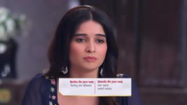 Ghum Hai Kisikey Pyaar Mein S01 E991 Savi Gets Framed