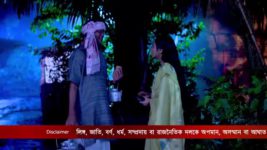 Gouri Elo S01 E578 2nd October 2023