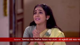 Gouri Elo S01 E581 5th October 2023