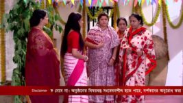Gouri Elo S01 E582 6th October 2023