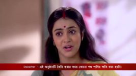 Gouri Elo S01 E583 7th October 2023