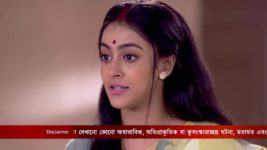 Gouri Elo S01 E584 8th October 2023