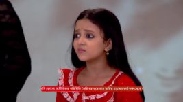Gouri Elo S01 E590 14th October 2023
