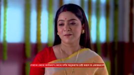 Gouri Elo S01 E592 16th October 2023
