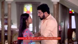 Gouri Elo S01 E595 19th October 2023