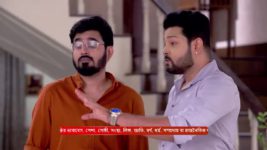 Gouri Elo S01 E596 23rd October 2023