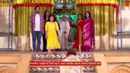 Gouri Elo S01 E597 24th October 2023
