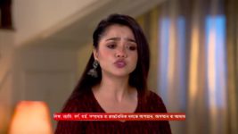 Gouri Elo S01 E598 25th October 2023