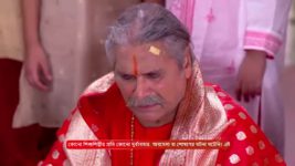 Gouri Elo S01 E600 30th October 2023