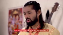 Gouri Elo S01 E601 31st October 2023