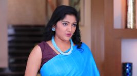Gruhapravesha (Kannada) S01 E114 Pallavi yells at Mithun