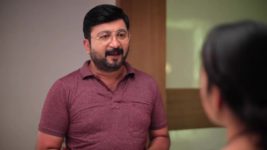 Gruhapravesha (Kannada) S01 E117 Lahari threatens Pallavi
