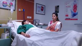Guppedantha Manasu S01 E883 Mahindra Reassures Rishi