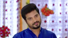 Guppedantha Manasu S01 E884 Rishi, Vasudhara Tie the Knot