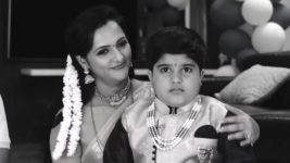 Guppedantha Manasu S01 E886 Devayani Is Anxious