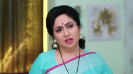 Guppedantha Manasu S01 E888 Vasudhara Urges Dharani