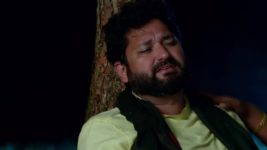 Guppedantha Manasu S01 E890 Ravindra Berates Devayani