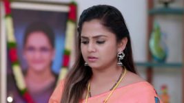 Guppedantha Manasu S01 E891 Devayani, Shailendra Feel Nervous