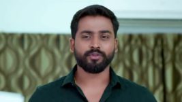 Guppedantha Manasu S01 E894 New Responsibilities for Vasudhara