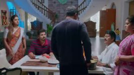 Guppedantha Manasu S01 E895 Ravindra Gets Furious