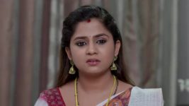 Guppedantha Manasu S01 E896 Rishi Makes a Proposal