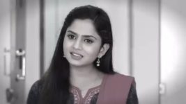 Guppedantha Manasu S01 E897 Vasudhara Confronts Shailendra