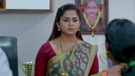 Guppedantha Manasu S01 E898 Rishi to the Rescue