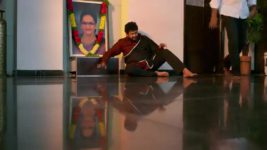 Guppedantha Manasu S01 E899 Rishi Assists Mahindra