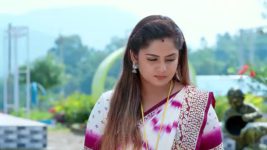 Guppedantha Manasu S01 E900 Rishi, Vasudhara at a Happy Place