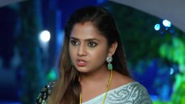 Guppedantha Manasu S01 E901 Vasudhara, Rishi are Anxious