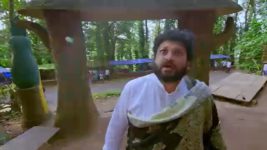 Guppedantha Manasu S01 E902 Anupama Demands Answers